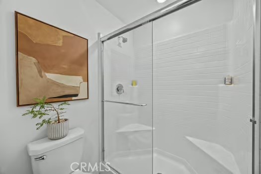323 Adela, Lake Forest CA: https://media.crmls.org/medias/09440d8c-2aeb-4a76-8f14-43a6704c0bc3.jpg