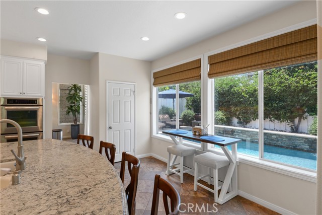 411 Bolivia, San Clemente CA: https://media.crmls.org/medias/09440f6c-8df7-4d7e-a73f-1d0b8cfc407d.jpg
