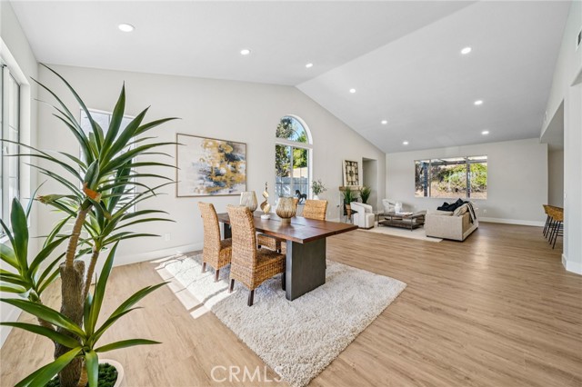 Detail Gallery Image 7 of 64 For 12842 Tilden, Rancho Cucamonga,  CA 91739 - 4 Beds | 2 Baths