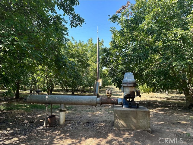 Image 4 of 21 For 25040 63rd Avenue