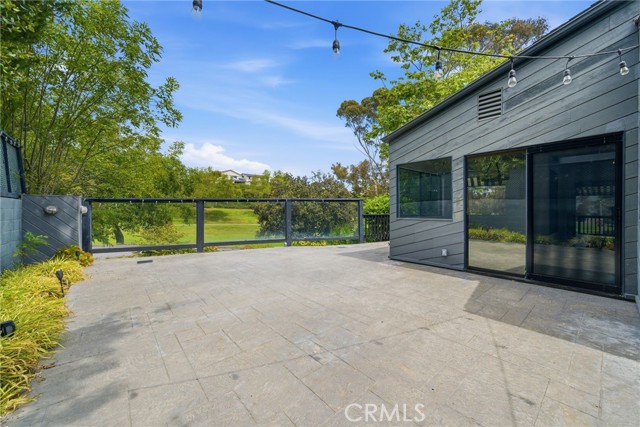 Detail Gallery Image 16 of 20 For 606 Calle Del Cerrito, San Clemente,  CA 92672 - 3 Beds | 2 Baths