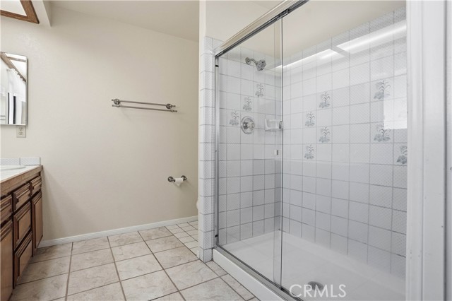 Detail Gallery Image 23 of 33 For 22170 Mustang Ct, Canyon Lake,  CA 92585 - 3 Beds | 2 Baths