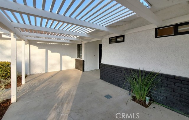 Image 3 for 420 Waringwood Rd, La Puente, CA 91744