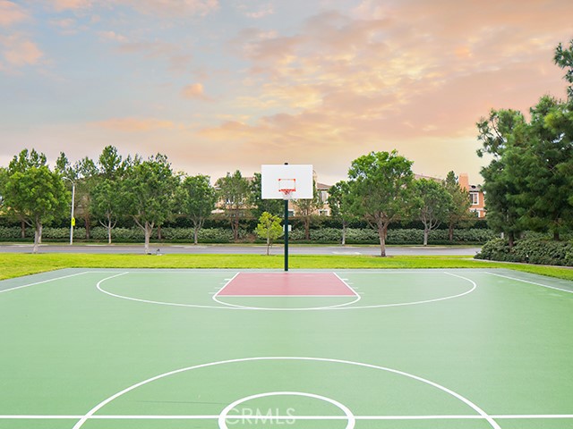 MLS #OC25274168 image #14