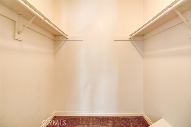 Detail Gallery Image 26 of 36 For 3570 Raven, Lake Elsinore,  CA 92530 - 3 Beds | 2 Baths