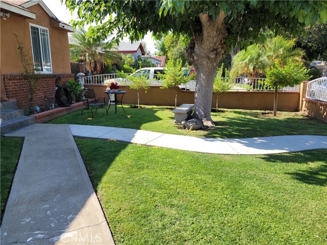 Image 3 for 2779 N G St, San Bernardino, CA 92405