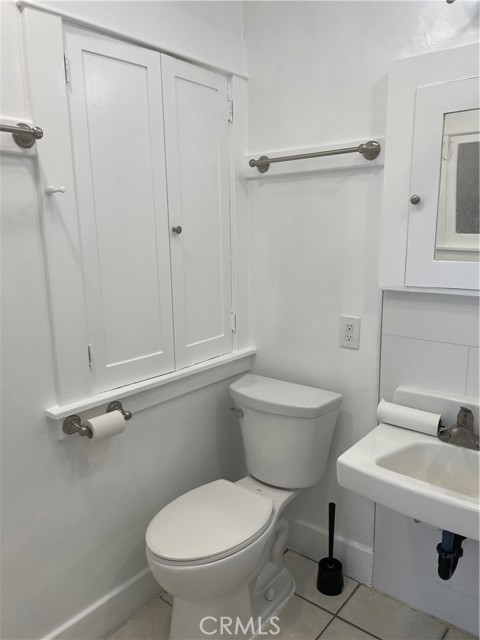 Detail Gallery Image 13 of 15 For 216 Poppy, Monrovia,  CA 91016 - 1 Beds | 1 Baths