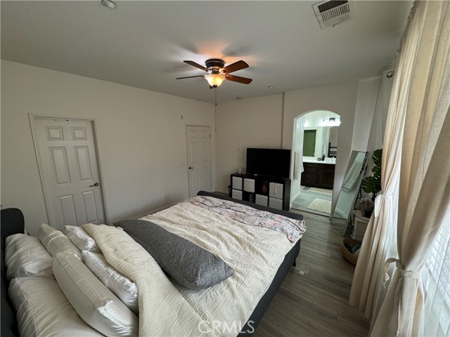 Detail Gallery Image 9 of 35 For 44896 Poppy Ridge Dr #55,  Temecula,  CA 92592 - 3 Beds | 2/1 Baths