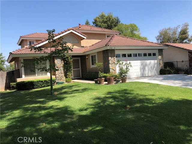 8766 Coyote Bush Rd, Riverside, CA 92508