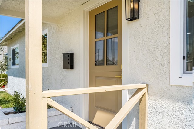 Detail Gallery Image 8 of 60 For 2210 Fanwood Ave, Long Beach,  CA 90815 - 3 Beds | 2 Baths