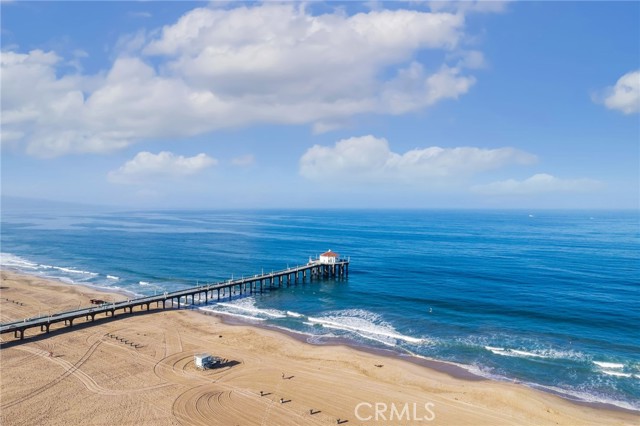 716 Manhattan Beach Boulevard, Manhattan Beach, California 90266, 3 Bedrooms Bedrooms, 0 ,3 BathroomsBathrooms,Residential,For Sale,Manhattan Beach,0,PF26179863 716 Manhattan Beach Boulevard, Manhattan Beach, California 90266, 3 Bedrooms Bedrooms, 0 ,3 BathroomsBathrooms,Residential,For Sale,Manhattan Beach,0,PF26179863