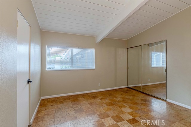 Detail Gallery Image 31 of 58 For 1901 Victoria Dr, Fullerton,  CA 92831 - 4 Beds | 3 Baths