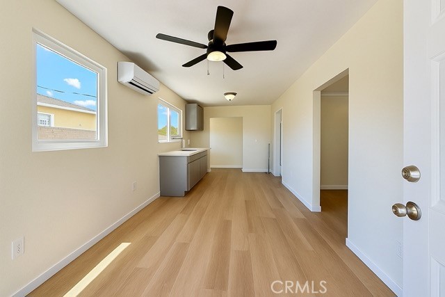 224 S Greenwood Avenue, Montebello CA: https://media.crmls.org/medias/09448323-683f-40bc-b8ac-131266840fe9.jpg