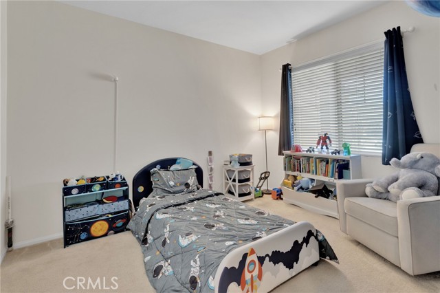 Detail Gallery Image 27 of 49 For 14267 Solterra Ln, Adelanto,  CA 92301 - 4 Beds | 3 Baths