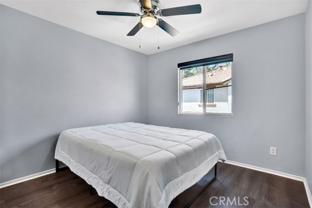 Detail Gallery Image 23 of 28 For 33760 Willow Haven Ln #105,  Murrieta,  CA 92563 - 3 Beds | 2/1 Baths