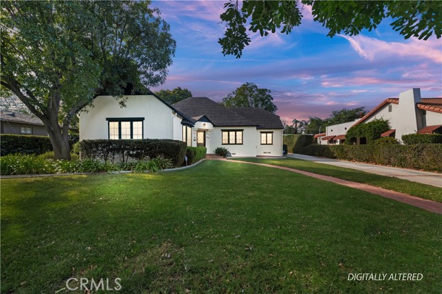 Front Image Thumbnail for CRIV25268269