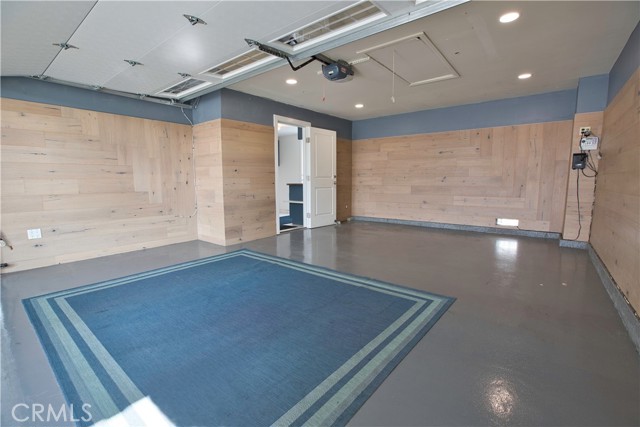 Detail Gallery Image 37 of 55 For 6091 Dundee Dr, Huntington Beach,  CA 92647 - 3 Beds | 2 Baths