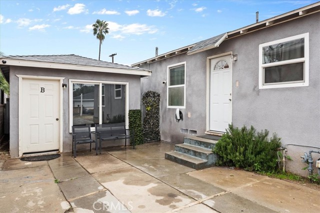 Detail Gallery Image 20 of 37 For 11661 Valverda, Riverside,  CA 92505 - – Beds | – Baths