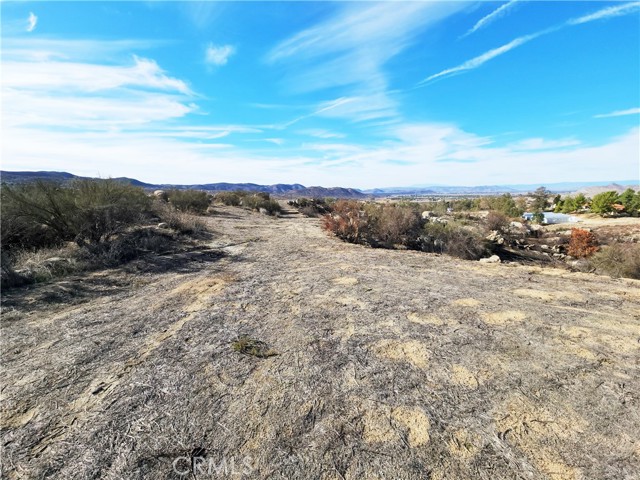 0 Minto, Hemet, CA, 92544 0 Minto, Hemet, CA, 92544