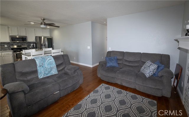 Detail Gallery Image 23 of 26 For 1521 Susan St, Beaumont,  CA 92223 - 4 Beds | 3 Baths