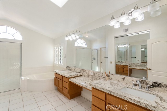 Detail Gallery Image 17 of 27 For 23661 Ballestros Rd, Murrieta,  CA 92562 - 4 Beds | 2/1 Baths