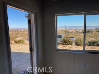 Detail Gallery Image 27 of 42 For 70447 Serrano Dr, Twentynine Palms,  CA 92277 - 1 Beds | 1 Baths