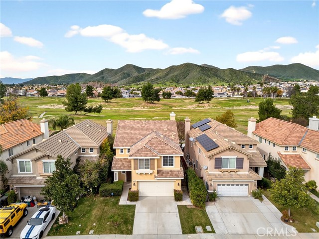 Detail Gallery Image 60 of 63 For 29141 Salrio Dr, Menifee,  CA 92584 - 4 Beds | 2/1 Baths