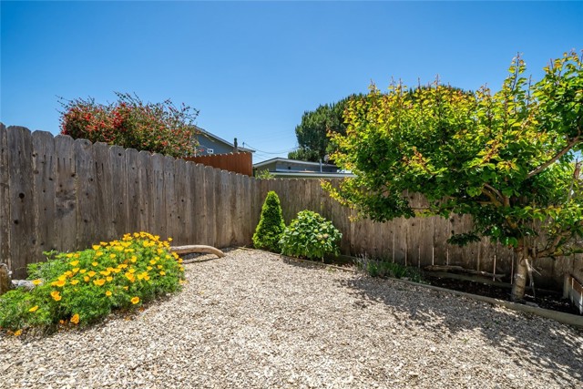 Detail Gallery Image 44 of 62 For 1295 Clarabelle Dr, Morro Bay,  CA 93442 - 3 Beds | 2/1 Baths
