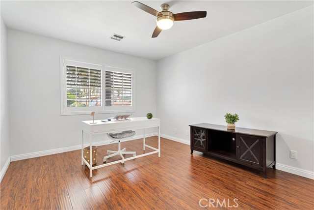 Detail Gallery Image 38 of 60 For 1048 Gladstone St, La Verne,  CA 91750 - 5 Beds | 4/1 Baths