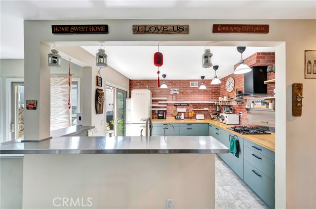 Detail Gallery Image 8 of 34 For 27416 Rondell St, Agoura Hills,  CA 91301 - 2 Beds | 1 Baths