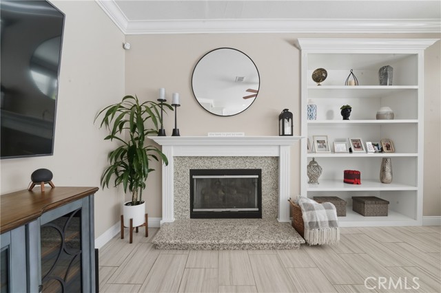 Image 13 of 37 For 27687 Fairmont