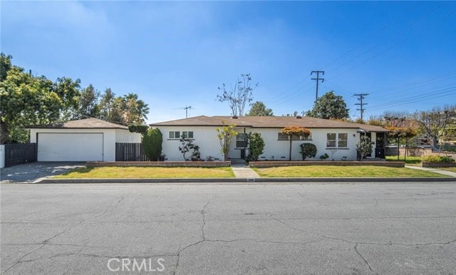 Front Image Thumbnail for CRTR25274017