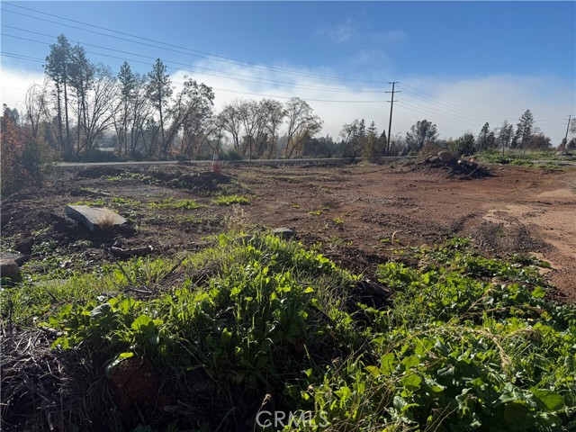 Detail Gallery Image 3 of 3 For 5538 Skyway, Paradise,  CA 95969 - – Beds | – Baths