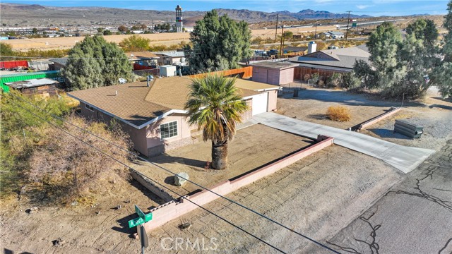 Detail Gallery Image 25 of 31 For 27904 Apache Ave, Barstow,  CA 92311 - 4 Beds | 2 Baths