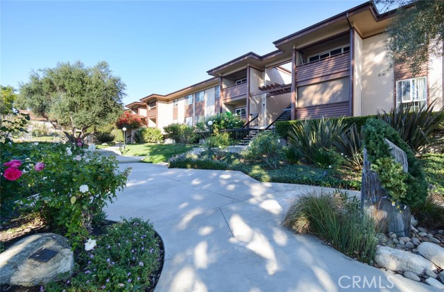 5917 Armaga Spring Road, Rancho Palos Verdes, California 90275, 2 Bedrooms Bedrooms, ,2 BathroomsBathrooms,Residential,Sold,Armaga Spring,SB21255862