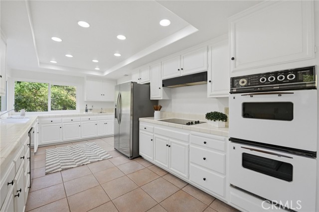 Detail Gallery Image 13 of 48 For 25952 Serenata, Mission Viejo,  CA 92691 - 5 Beds | 3/1 Baths