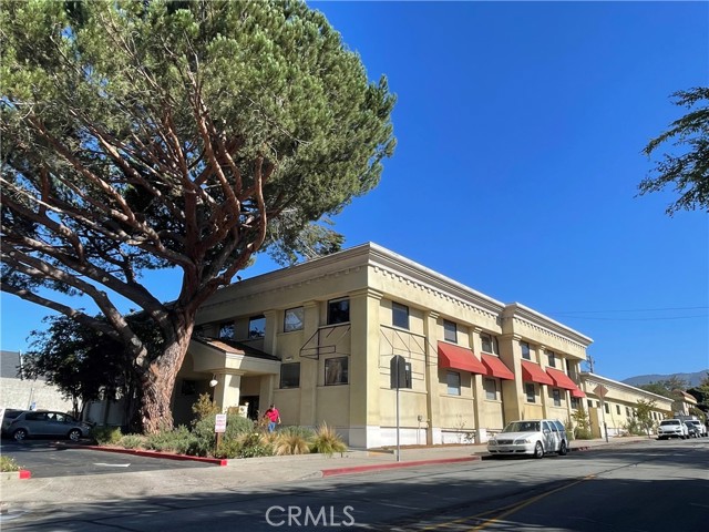 1288 Morro Street, San Luis Obispo, California 93401, ,Commercial Lease,For Rent,1288 Morro Street,CRPI24178725