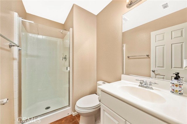 Detail Gallery Image 21 of 45 For 44224 Raven Ln, Lancaster,  CA 93536 - 4 Beds | 3 Baths