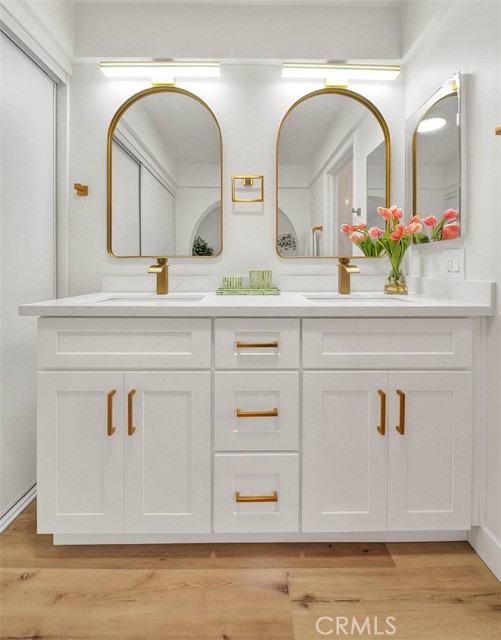 Detail Gallery Image 25 of 73 For 6087 Carol Ave, Rancho Cucamonga,  CA 91701 - 4 Beds | 2 Baths