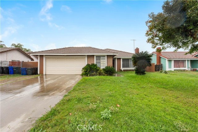 Front Image Thumbnail for CRIG25245854