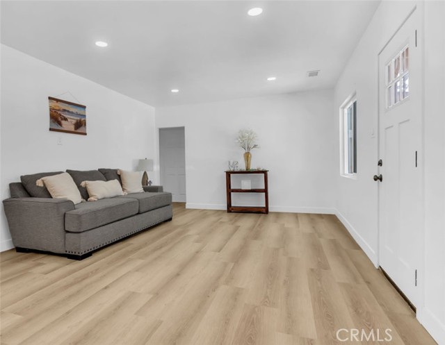 Detail Gallery Image 10 of 35 For 3948 Van Horne, El Sereno,  CA 90032 - 4 Beds | 2 Baths