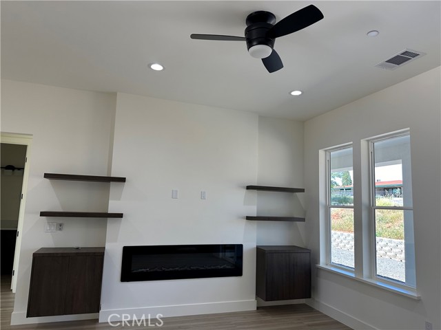Detail Gallery Image 31 of 31 For 1721 Stark Ln, Paradise,  CA 95969 - 3 Beds | 2 Baths