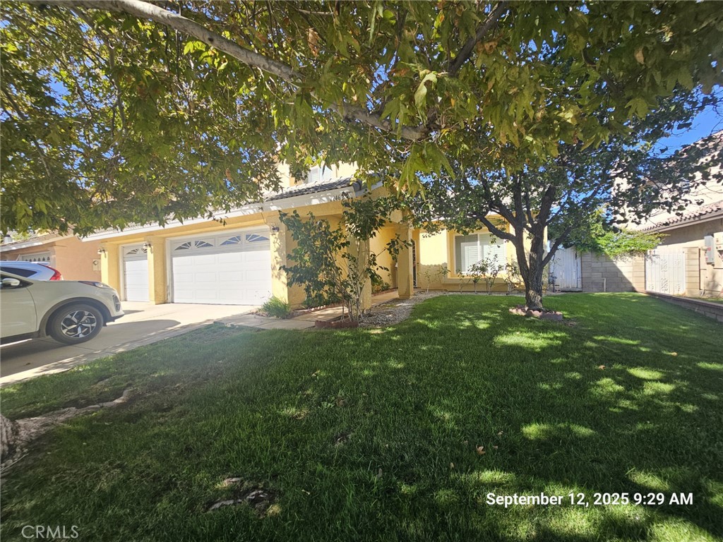 MLS #HD25216490 image #4