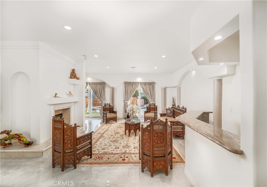 MLS #SR25234766 image #14