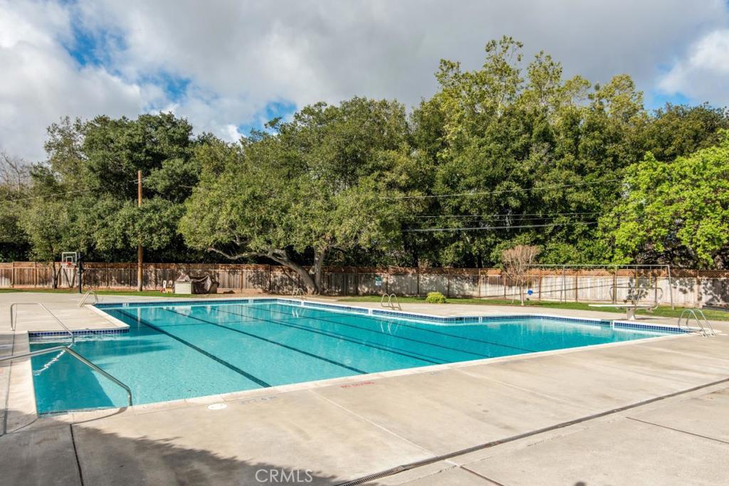 MLS #ML81453035 image #16