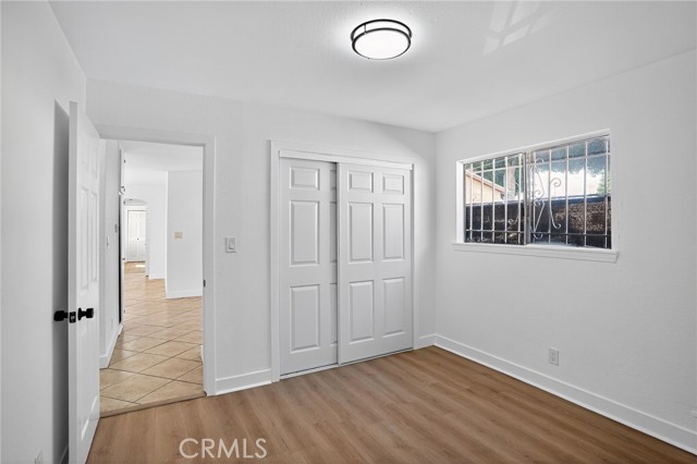 Detail Gallery Image 10 of 17 For 1555 W 59th, Los Angeles,  CA 90047 - 3 Beds | 2 Baths