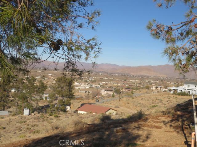 9504 Allegra Vista Street, Apple Valley, CA, 92308 9504 Allegra Vista Street, Apple Valley, CA, 92308