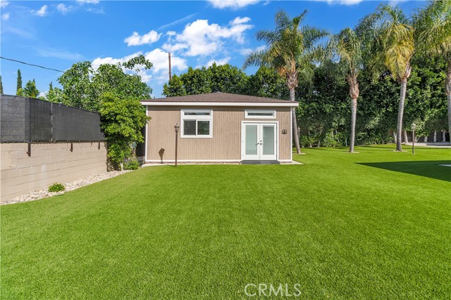 959 Rodeo, Fullerton CA: https://media.crmls.org/medias/0945d09e-a1d4-44b6-bacc-267d02068a99.jpg