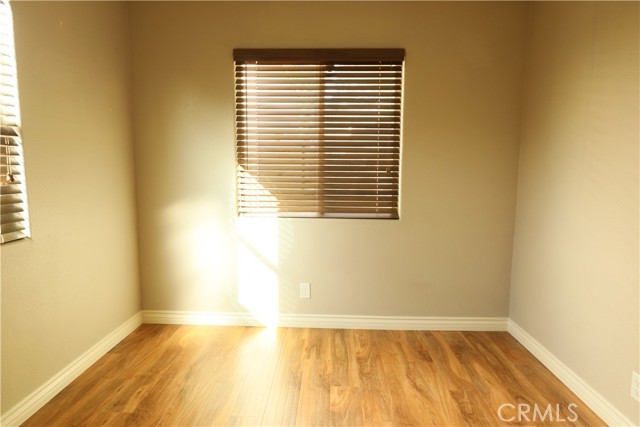 Detail Gallery Image 12 of 16 For 239 E Montana St, Pasadena,  CA 91104 - 2 Beds | 2 Baths