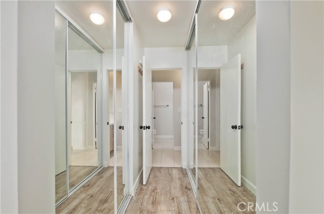 5454 Zelzah Avenue, Encino CA: https://media.crmls.org/medias/0945e64a-630a-494d-a04c-c48046e393bf.jpg